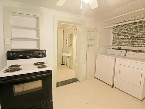49 East Street Bristol VT 05443