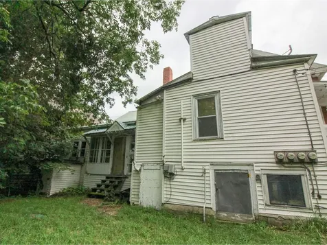 49 East Street Bristol VT 05443