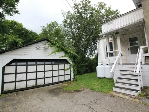 49 East Street Bristol VT 05443