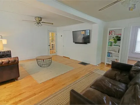 49 East Street Bristol VT 05443