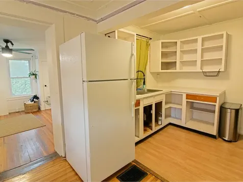 49 East Street Bristol VT 05443