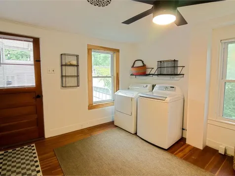 49 East Street Bristol VT 05443