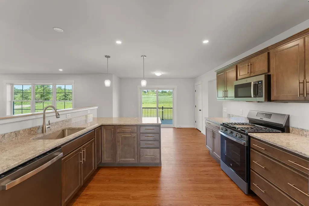 378 Commodore Drive Vergennes VT 05491