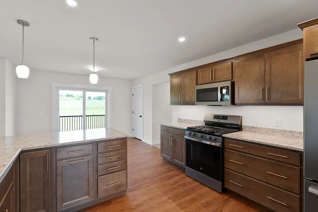 378 Commodore Drive Vergennes VT 05491