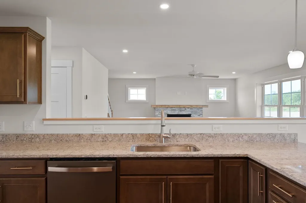 378 Commodore Drive Vergennes VT 05491