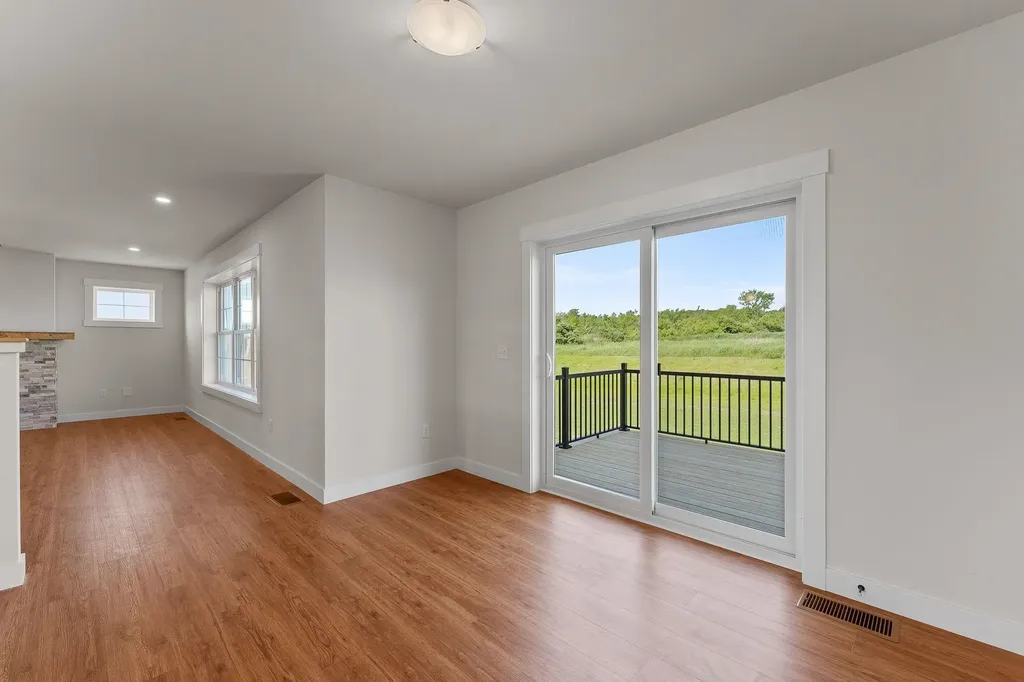 378 Commodore Drive Vergennes VT 05491