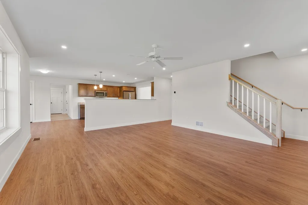 378 Commodore Drive Vergennes VT 05491