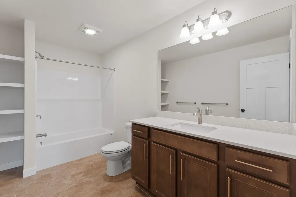 378 Commodore Drive Vergennes VT 05491