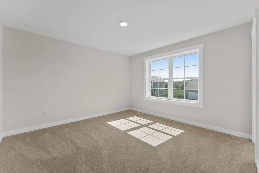 378 Commodore Drive Vergennes VT 05491