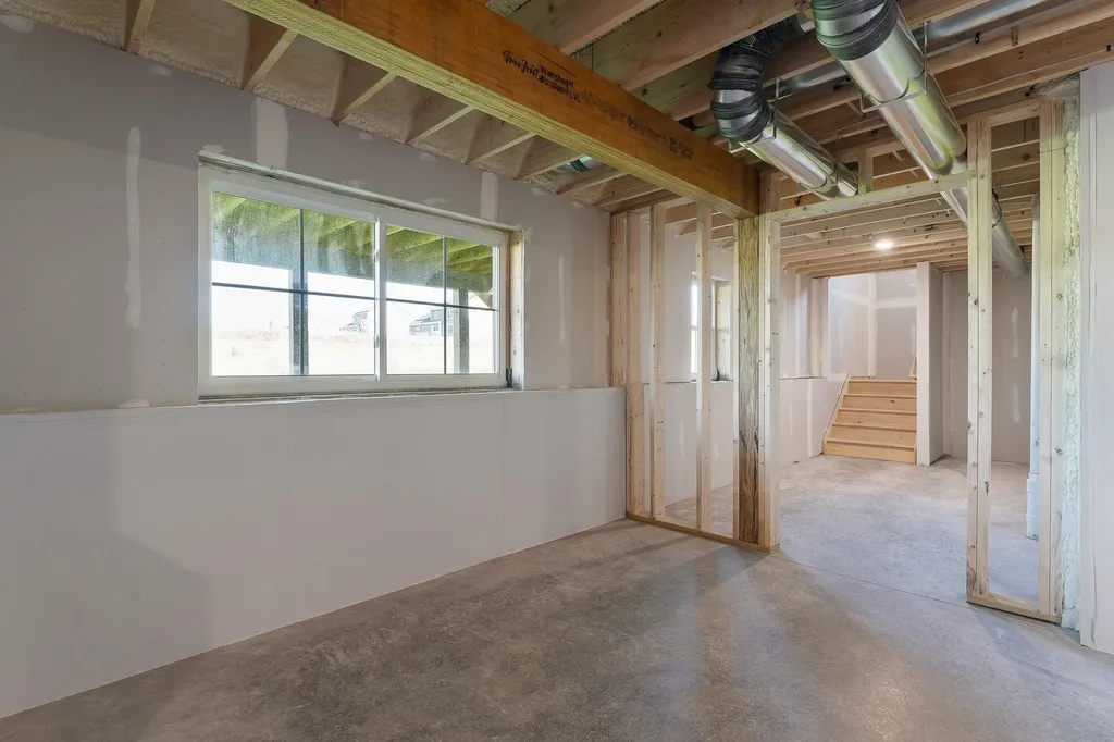 378 Commodore Drive Vergennes VT 05491