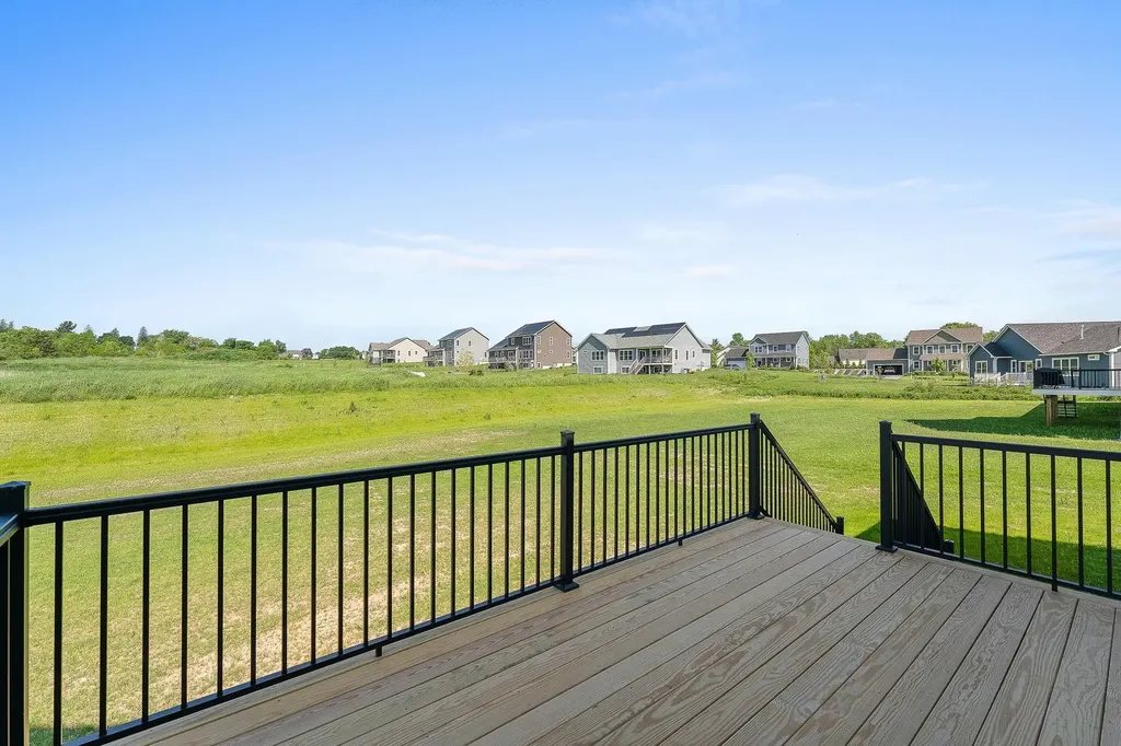 378 Commodore Drive Vergennes VT 05491