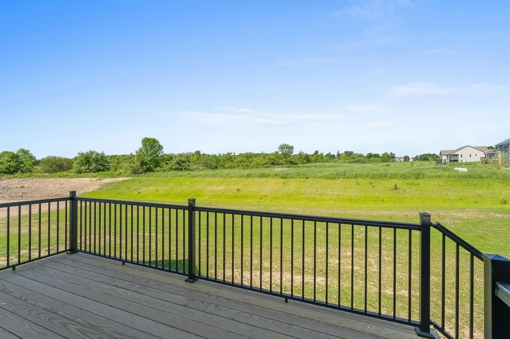 378 Commodore Drive Vergennes VT 05491