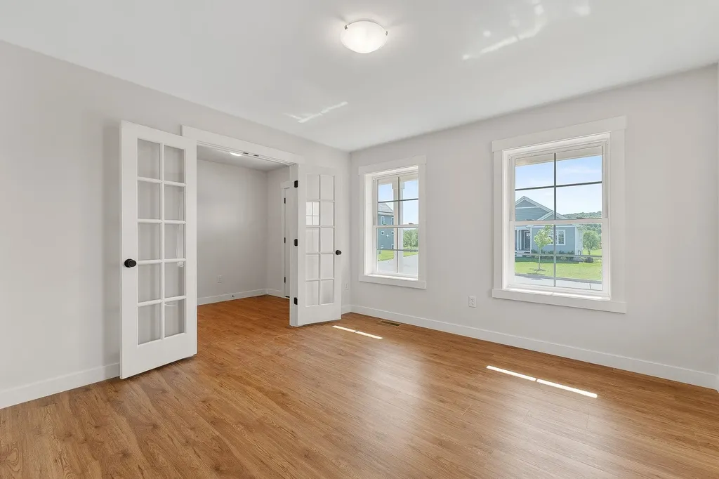 378 Commodore Drive Vergennes VT 05491