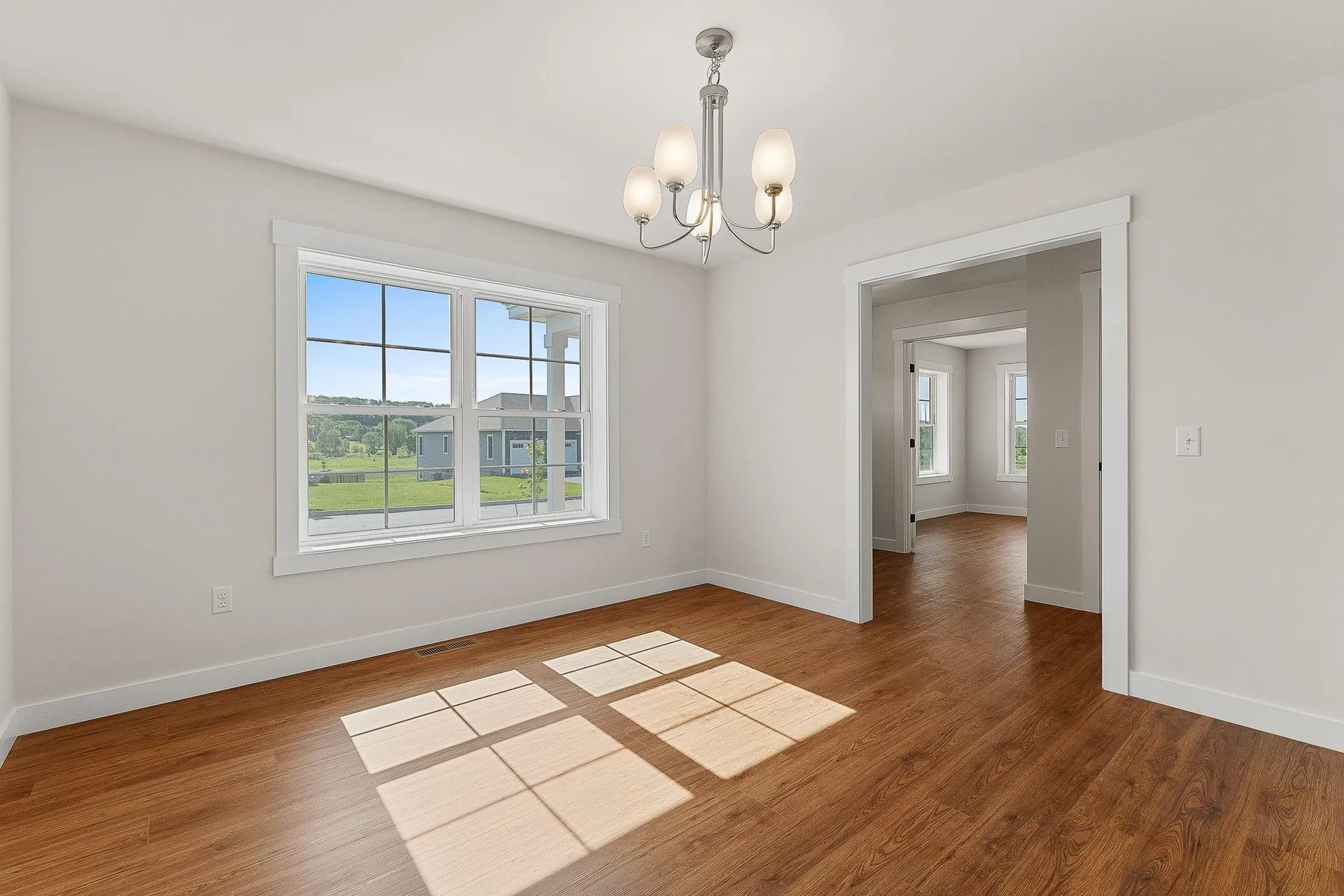 378 Commodore Drive Vergennes VT 05491