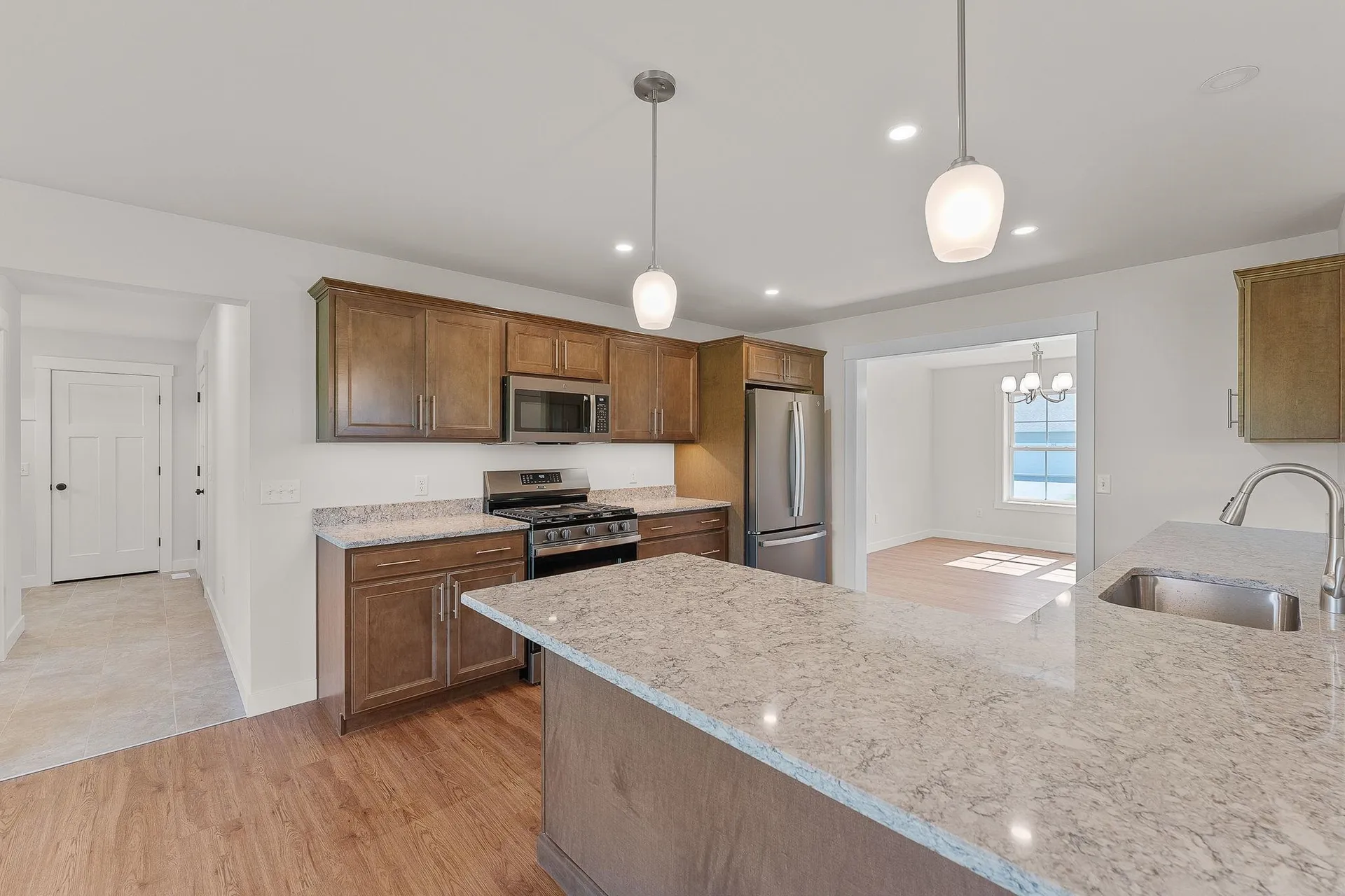 378 Commodore Drive Vergennes VT 05491