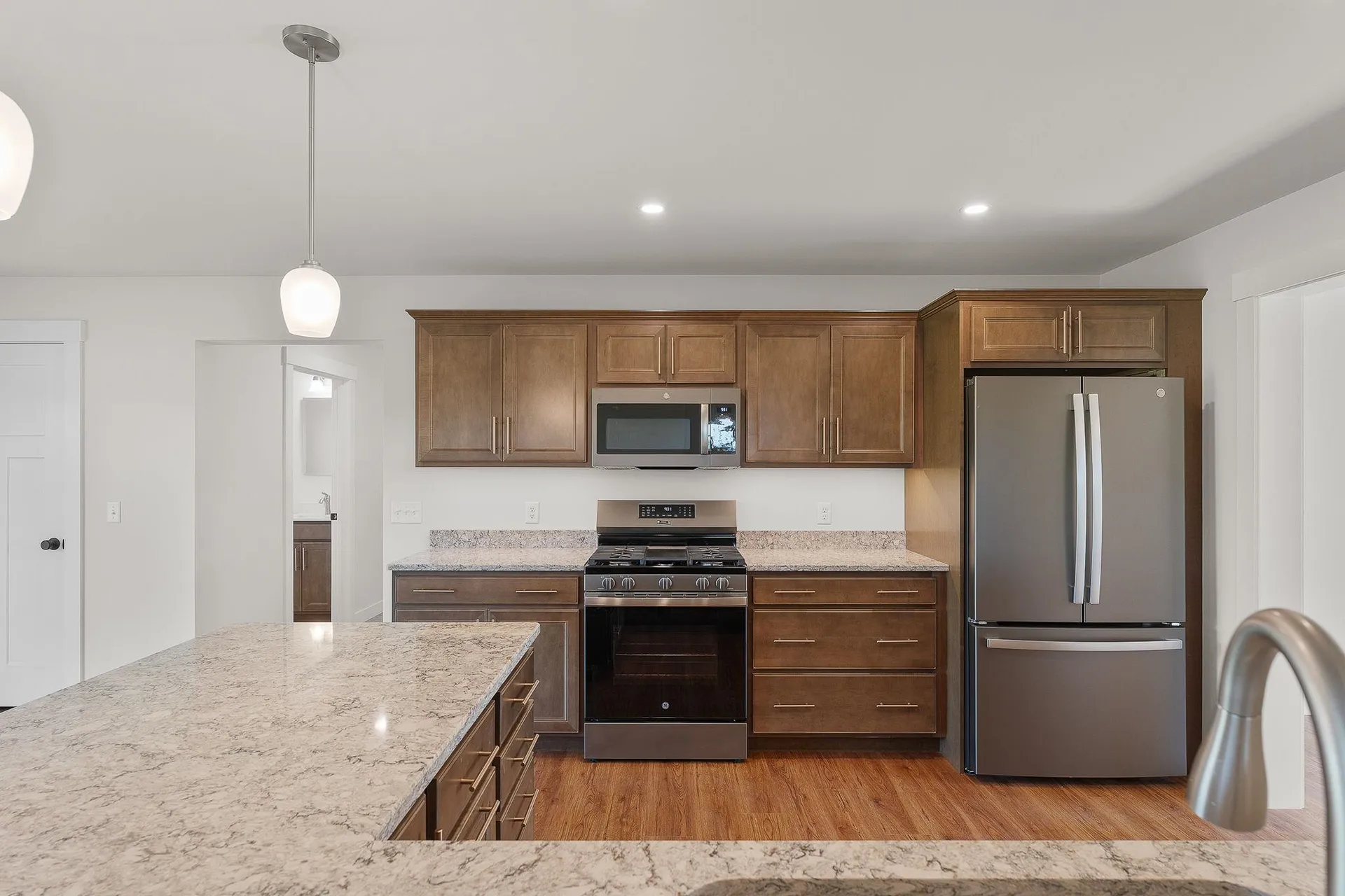 378 Commodore Drive Vergennes VT 05491