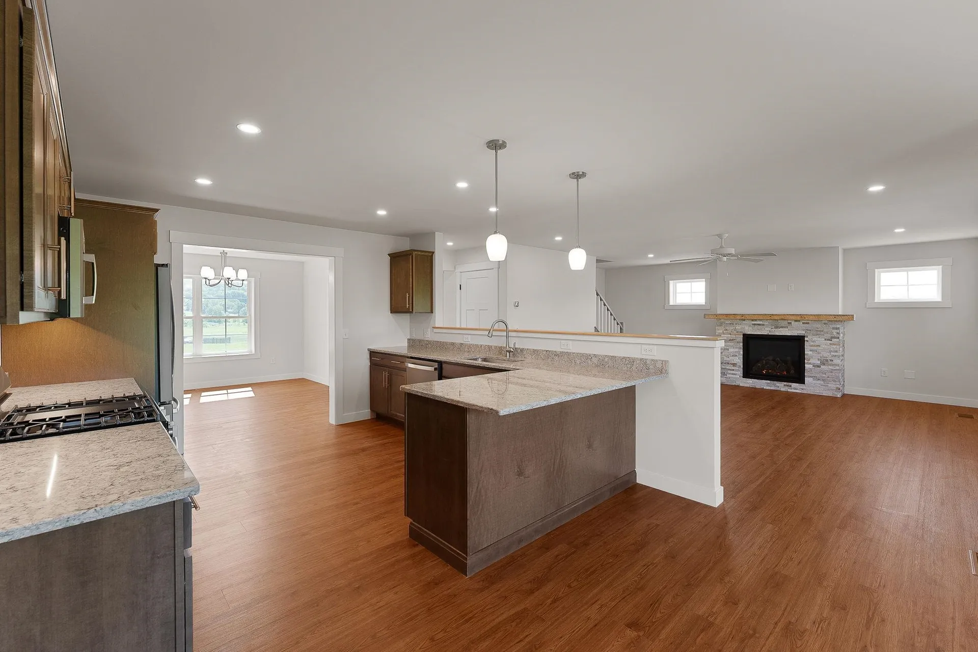 378 Commodore Drive Vergennes VT 05491