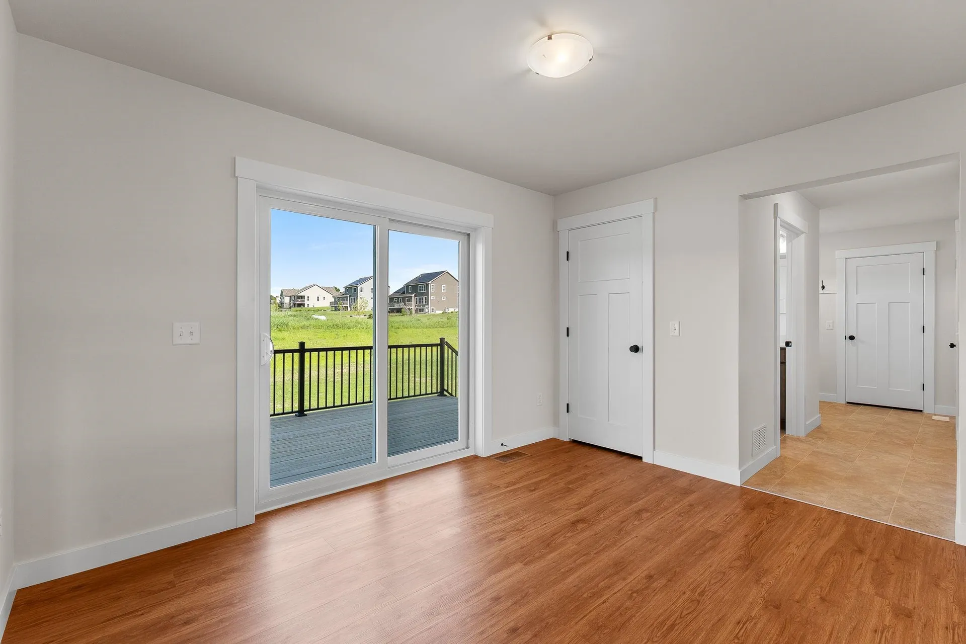 378 Commodore Drive Vergennes VT 05491