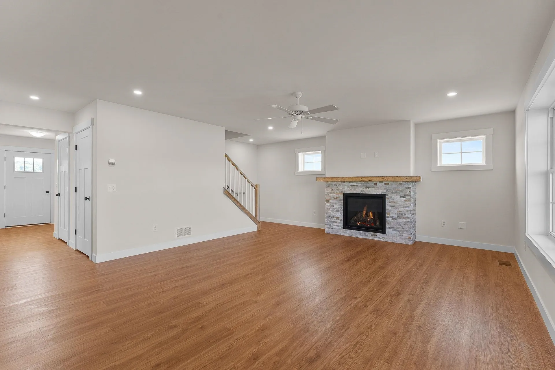 378 Commodore Drive Vergennes VT 05491