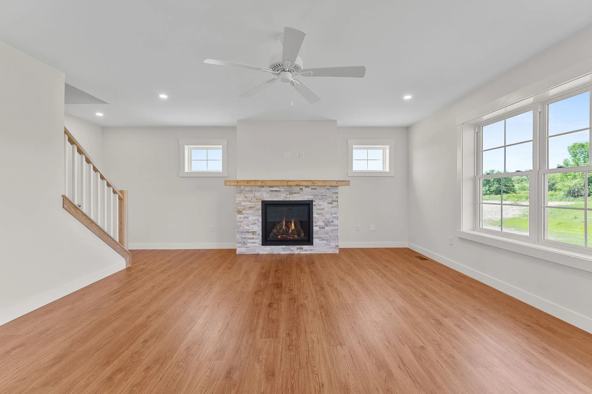 378 Commodore Drive Vergennes VT 05491