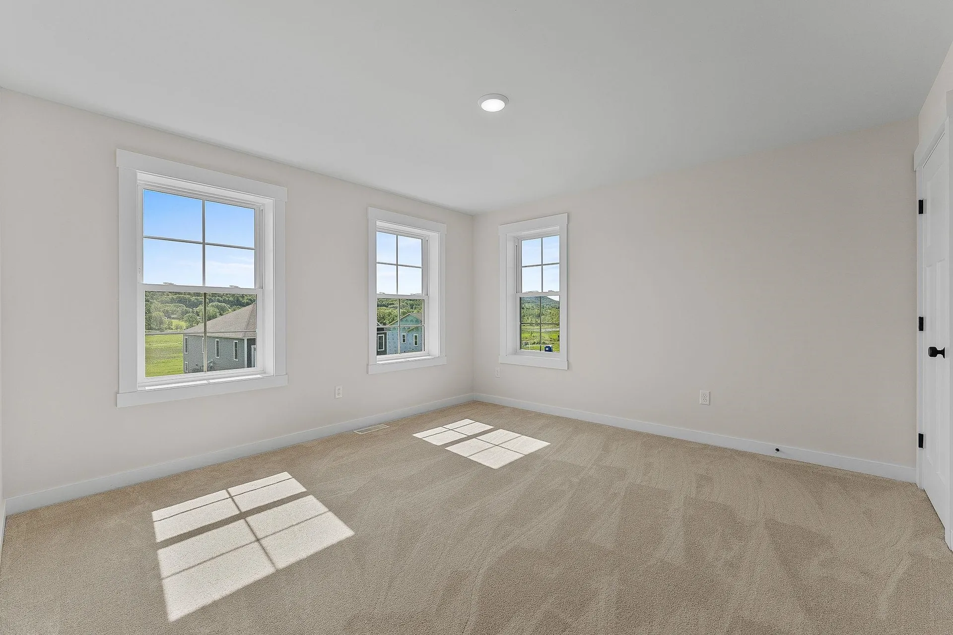 378 Commodore Drive Vergennes VT 05491