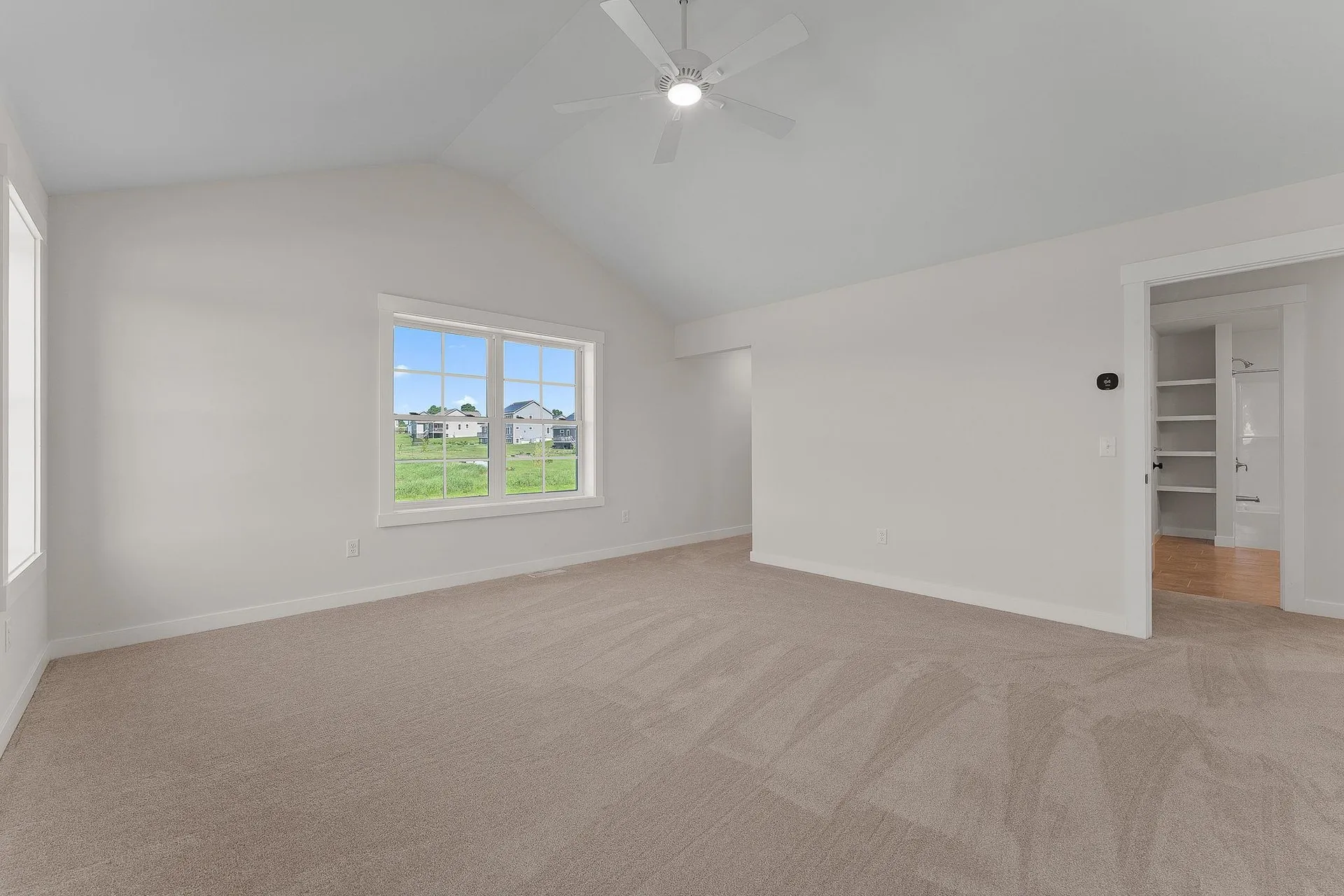 378 Commodore Drive Vergennes VT 05491