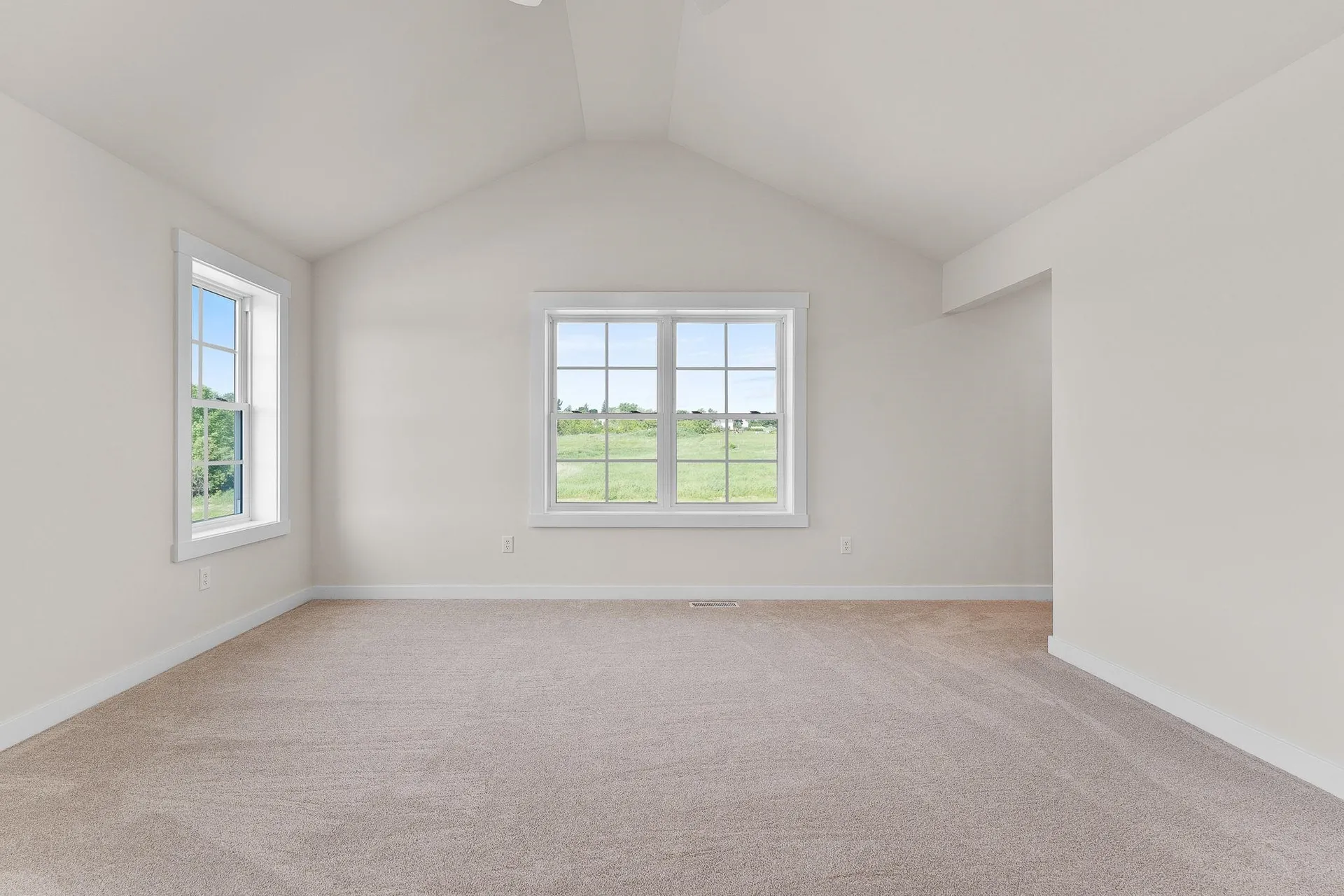 378 Commodore Drive Vergennes VT 05491