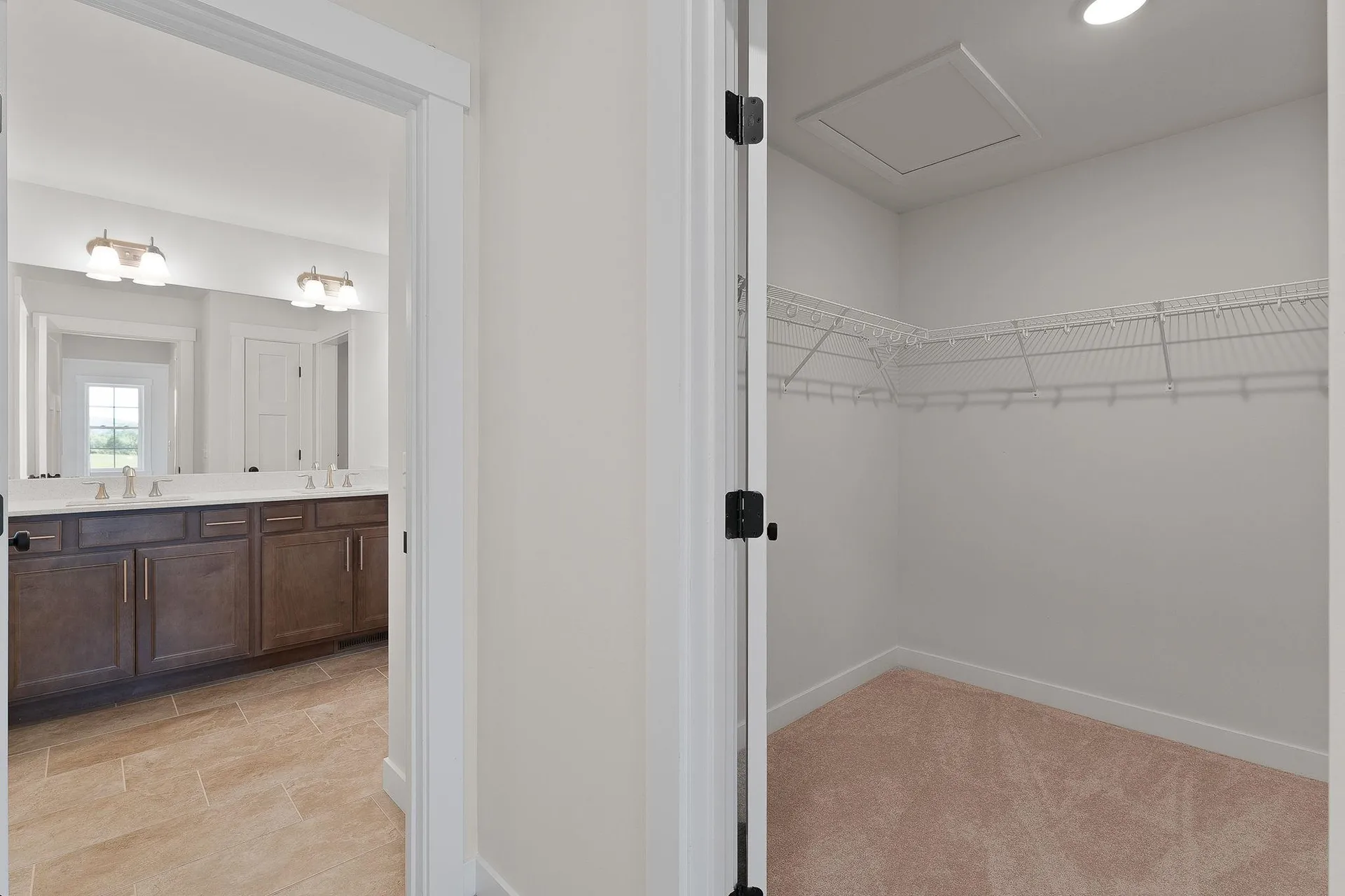 378 Commodore Drive Vergennes VT 05491