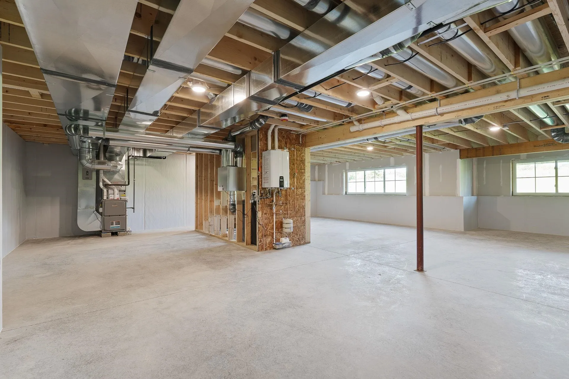 378 Commodore Drive Vergennes VT 05491