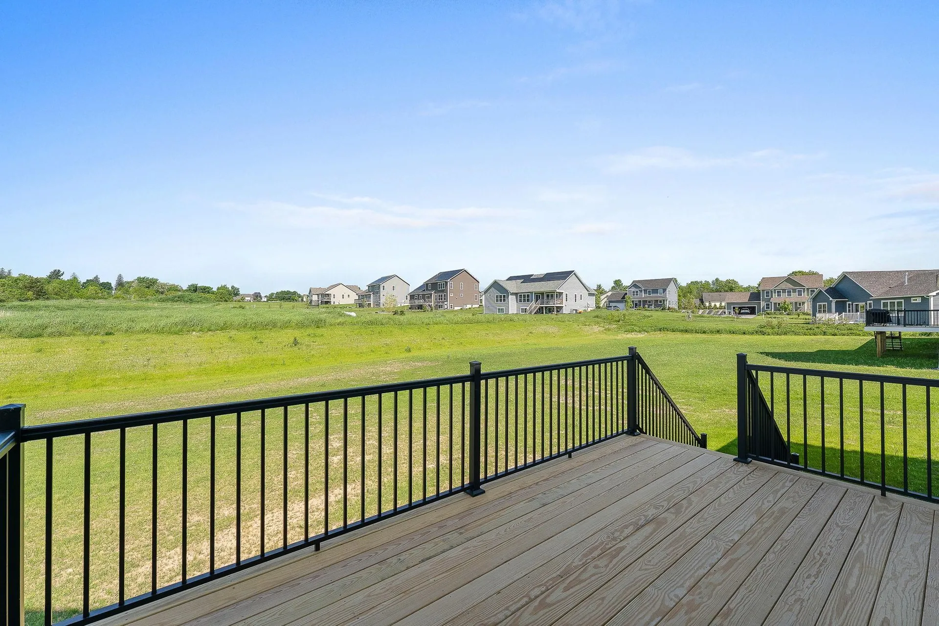 378 Commodore Drive Vergennes VT 05491