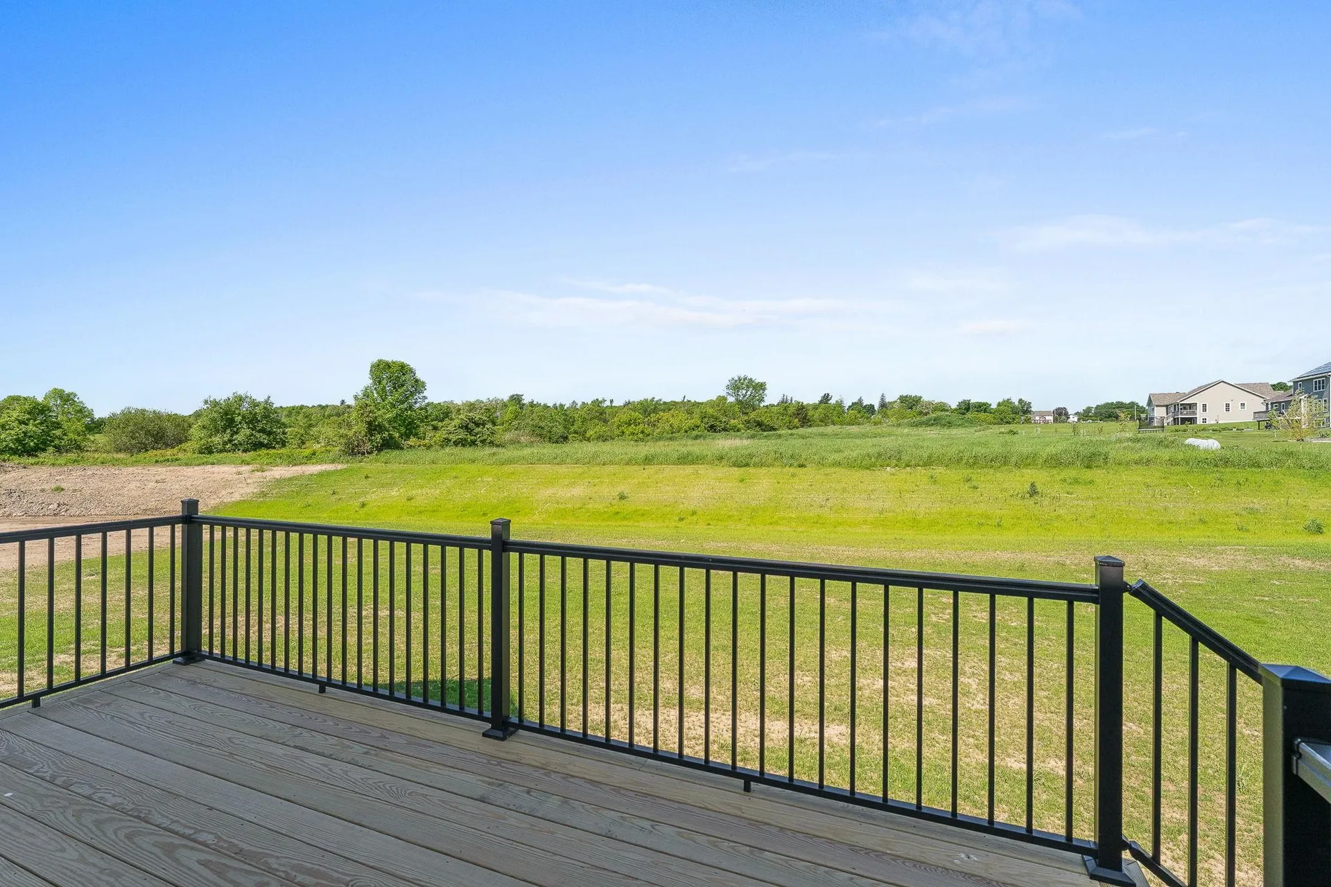 378 Commodore Drive Vergennes VT 05491