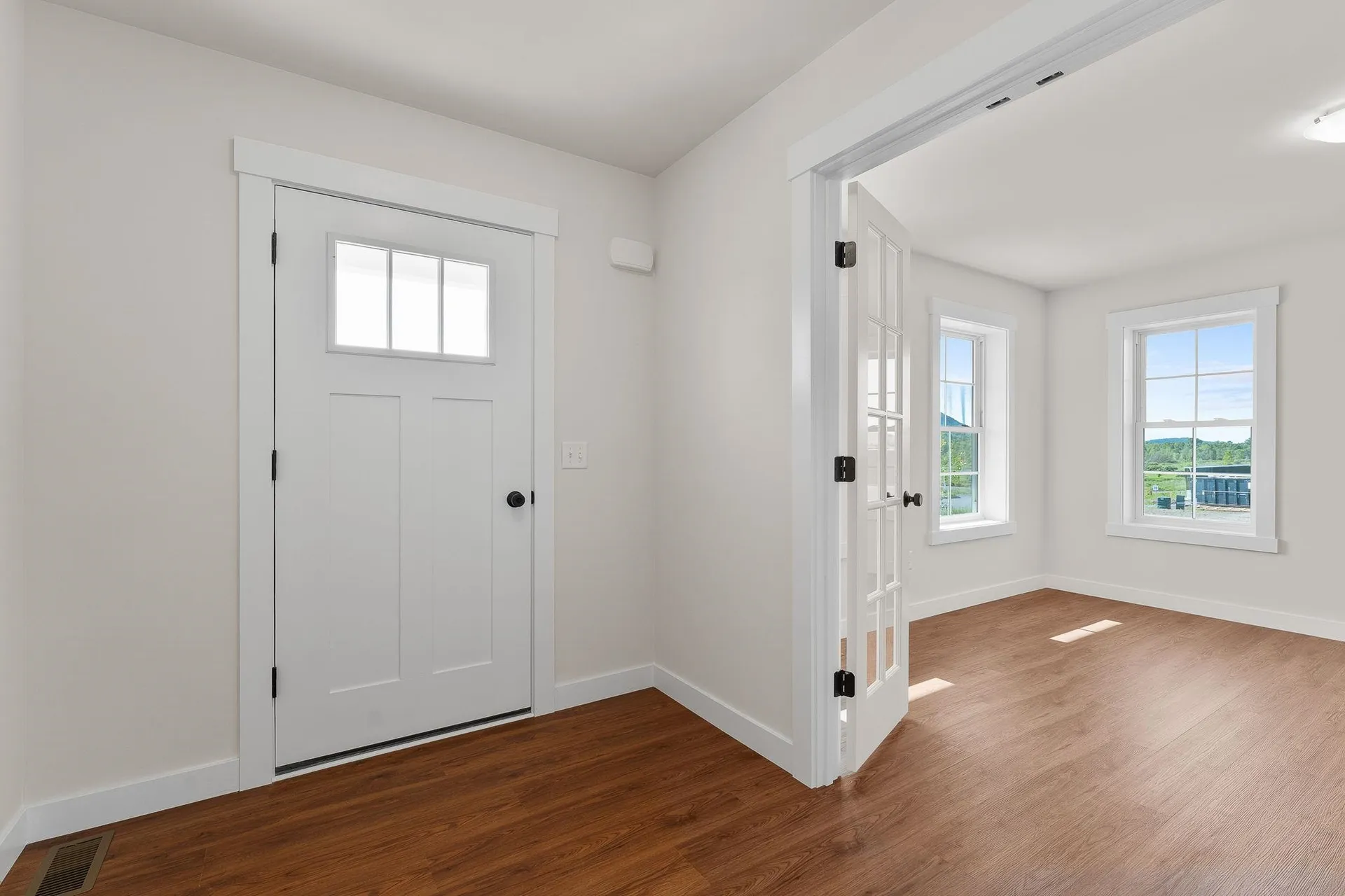 378 Commodore Drive Vergennes VT 05491