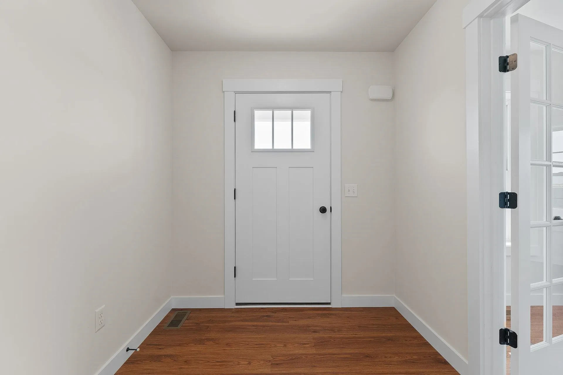 378 Commodore Drive Vergennes VT 05491