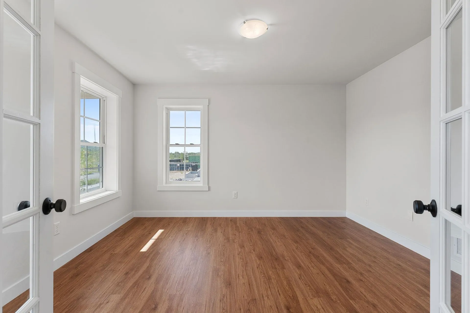 378 Commodore Drive Vergennes VT 05491