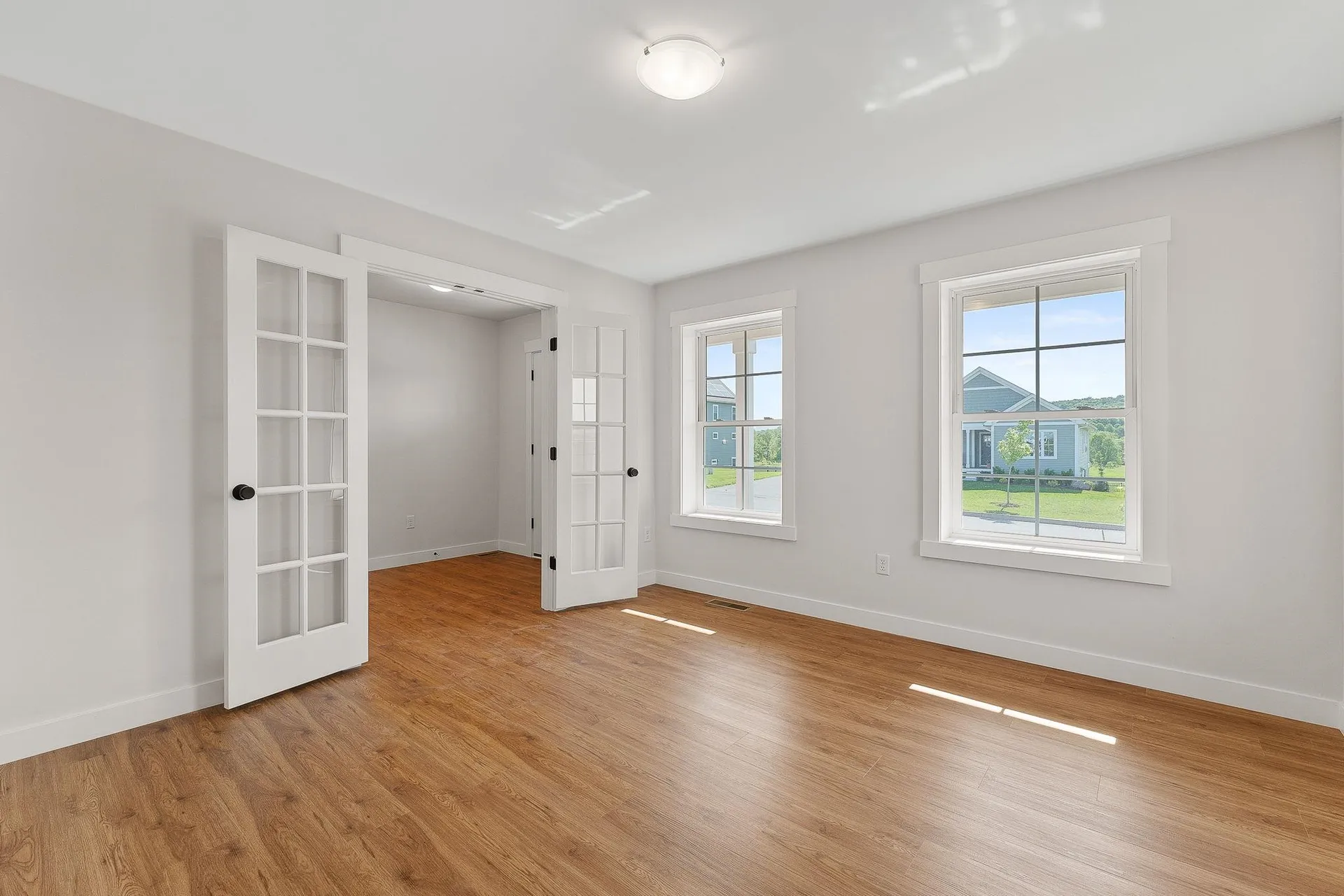 378 Commodore Drive Vergennes VT 05491