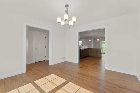 378 Commodore Drive Vergennes VT 05491