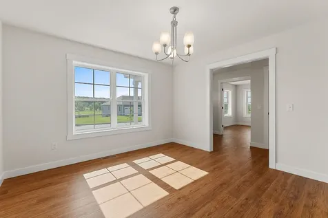 378 Commodore Drive Vergennes VT 05491