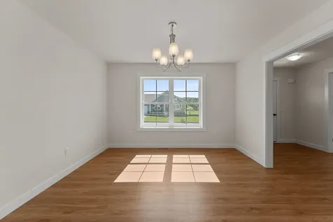 378 Commodore Drive Vergennes VT 05491