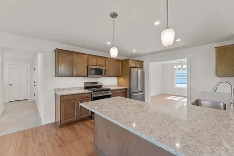 378 Commodore Drive Vergennes VT 05491