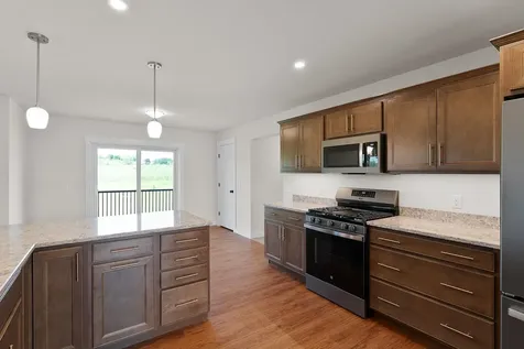 378 Commodore Drive Vergennes VT 05491