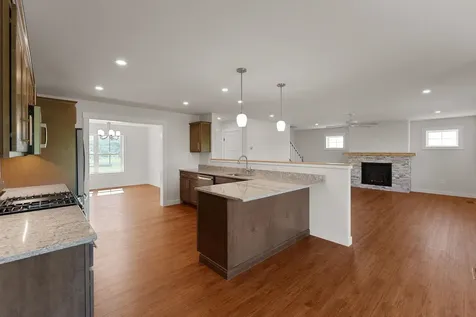 378 Commodore Drive Vergennes VT 05491