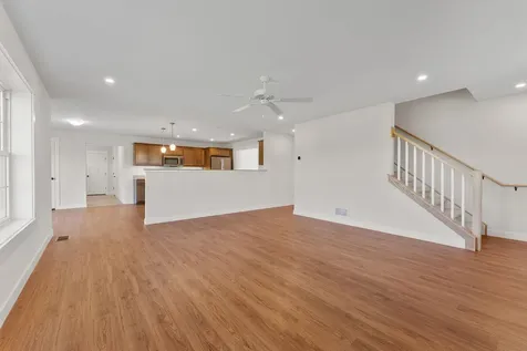 378 Commodore Drive Vergennes VT 05491