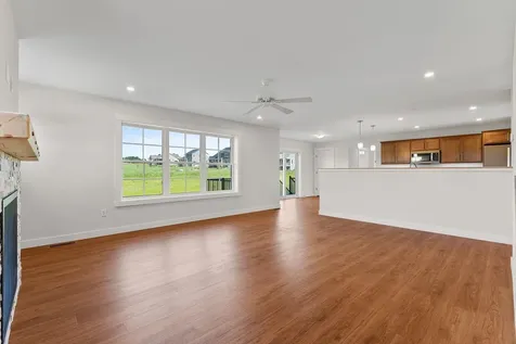 378 Commodore Drive Vergennes VT 05491