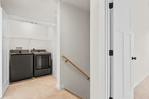 378 Commodore Drive Vergennes VT 05491