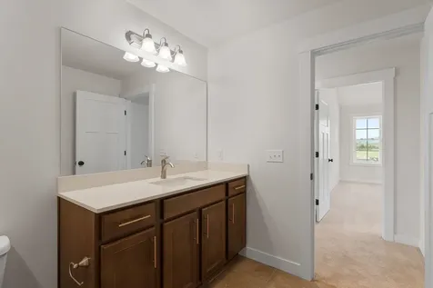 378 Commodore Drive Vergennes VT 05491