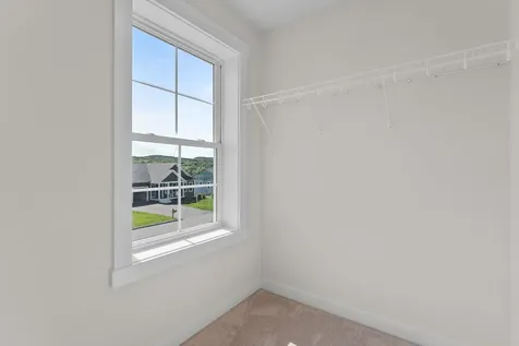 378 Commodore Drive Vergennes VT 05491