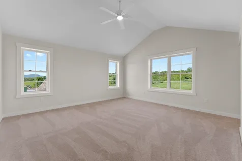 378 Commodore Drive Vergennes VT 05491