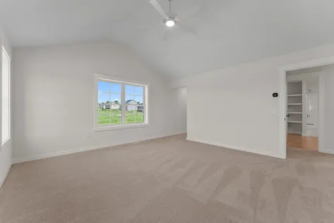 378 Commodore Drive Vergennes VT 05491