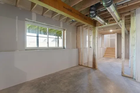 378 Commodore Drive Vergennes VT 05491