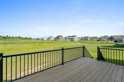 378 Commodore Drive Vergennes VT 05491